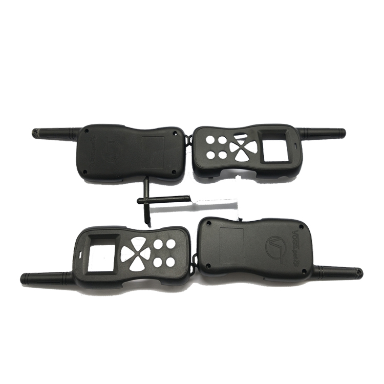 注塑加工厂的报价方式 注塑加工厂的报价方式